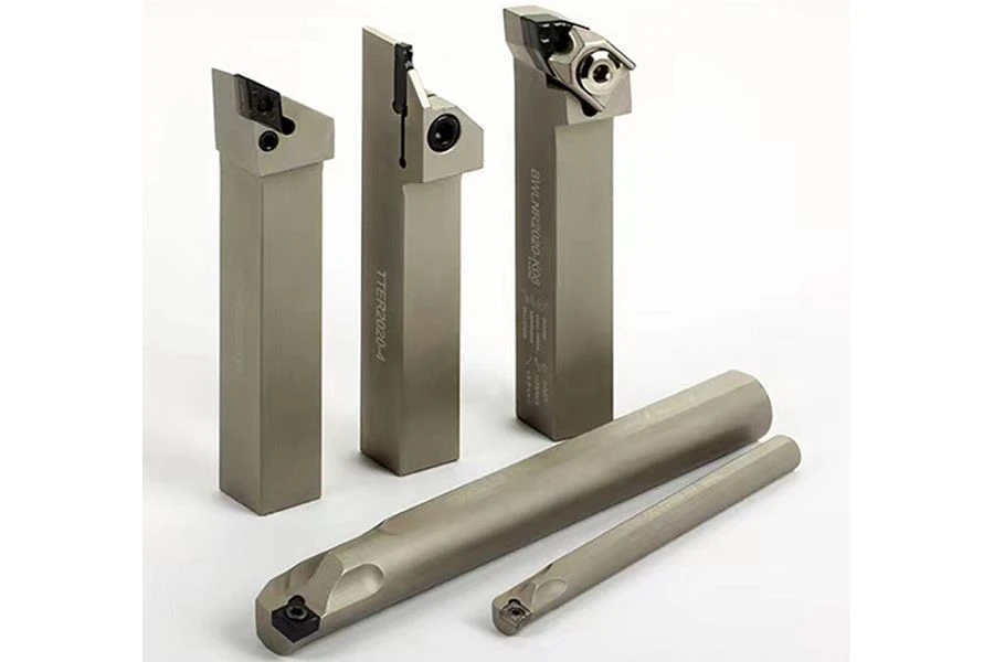 product-900-600